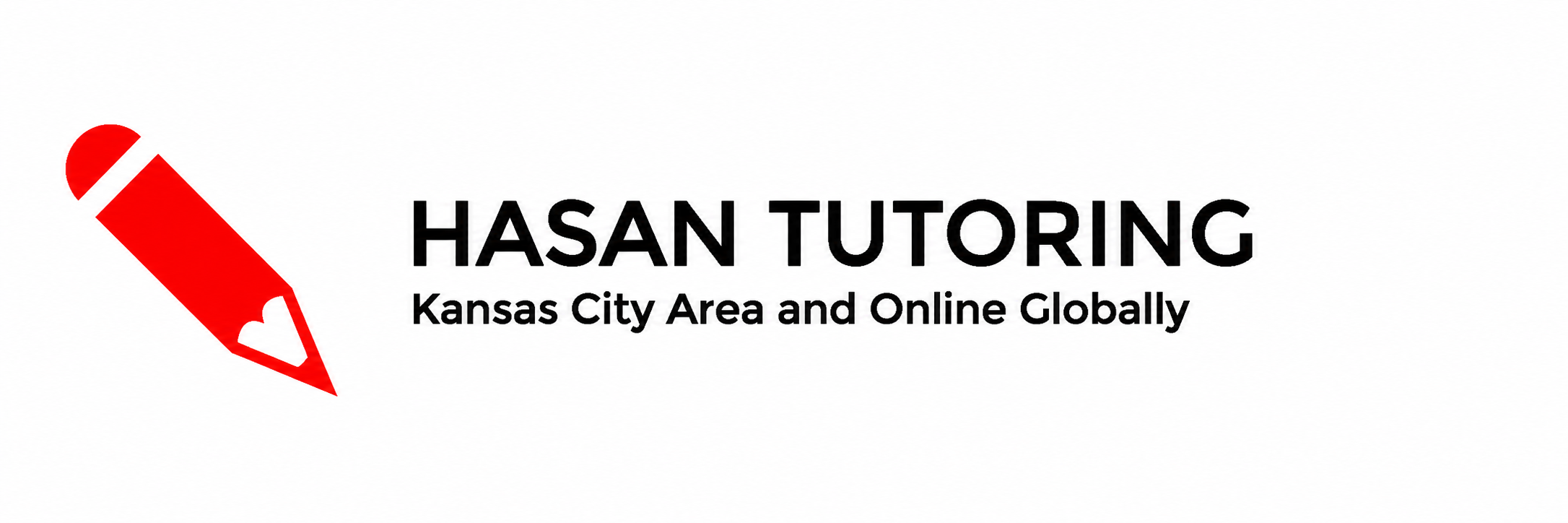 Expert Tutoring for the ACT and SAT